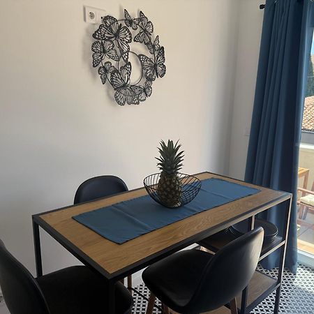 Holiday Apartment Ora Балчик Экстерьер фото