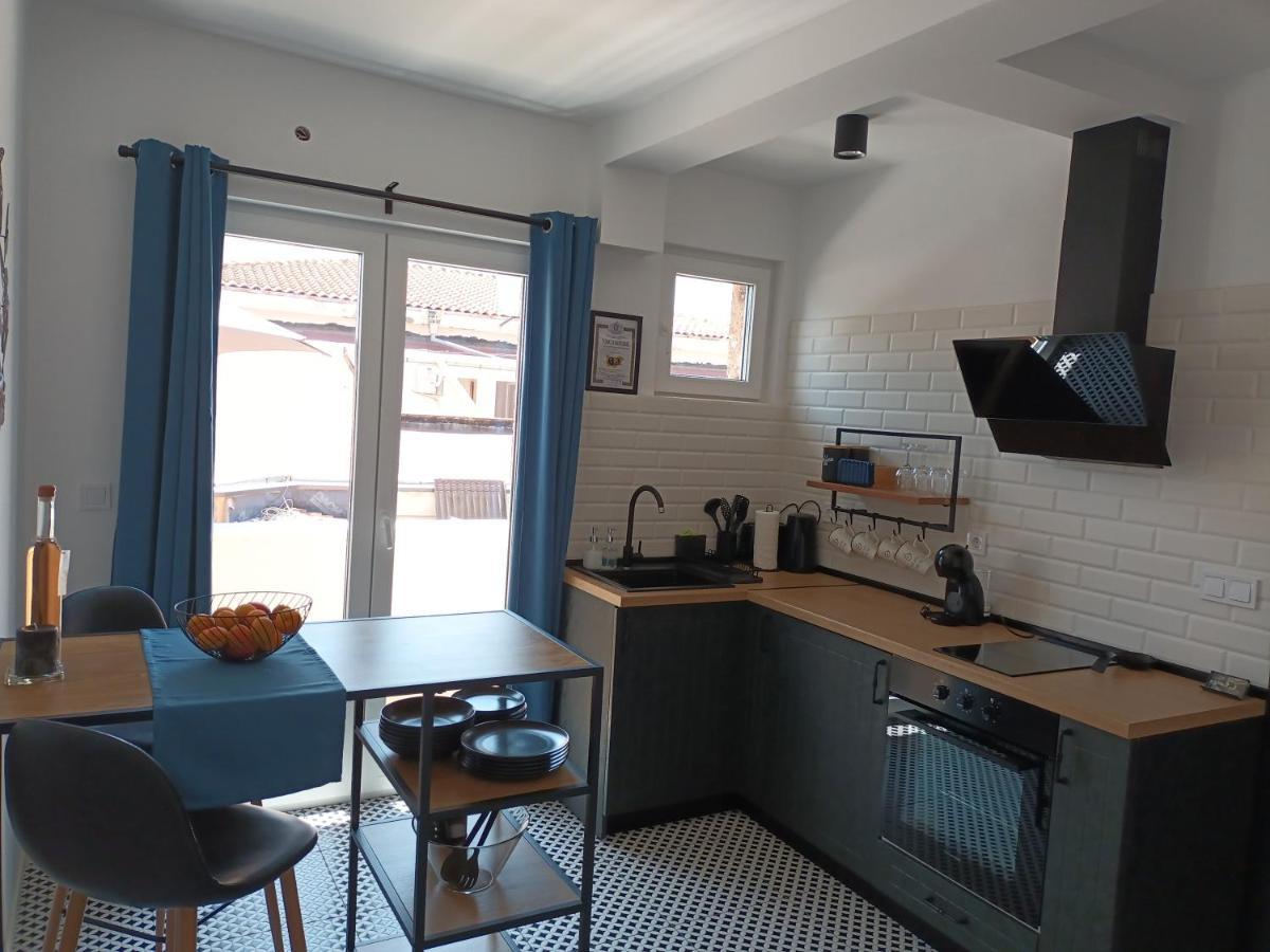 Holiday Apartment Ora Балчик Экстерьер фото