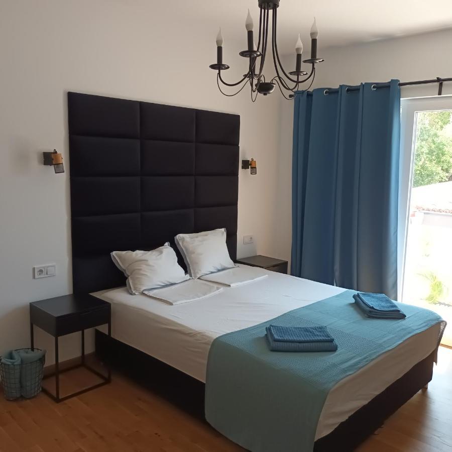 Holiday Apartment Ora Балчик Экстерьер фото
