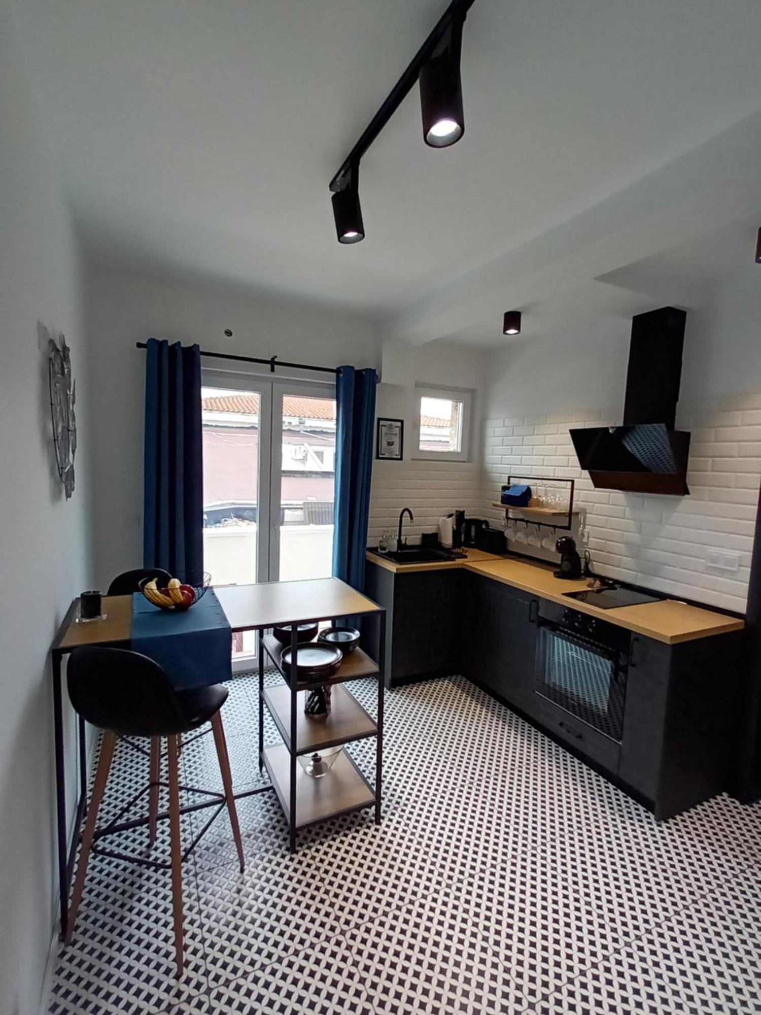 Holiday Apartment Ora Балчик Номер фото